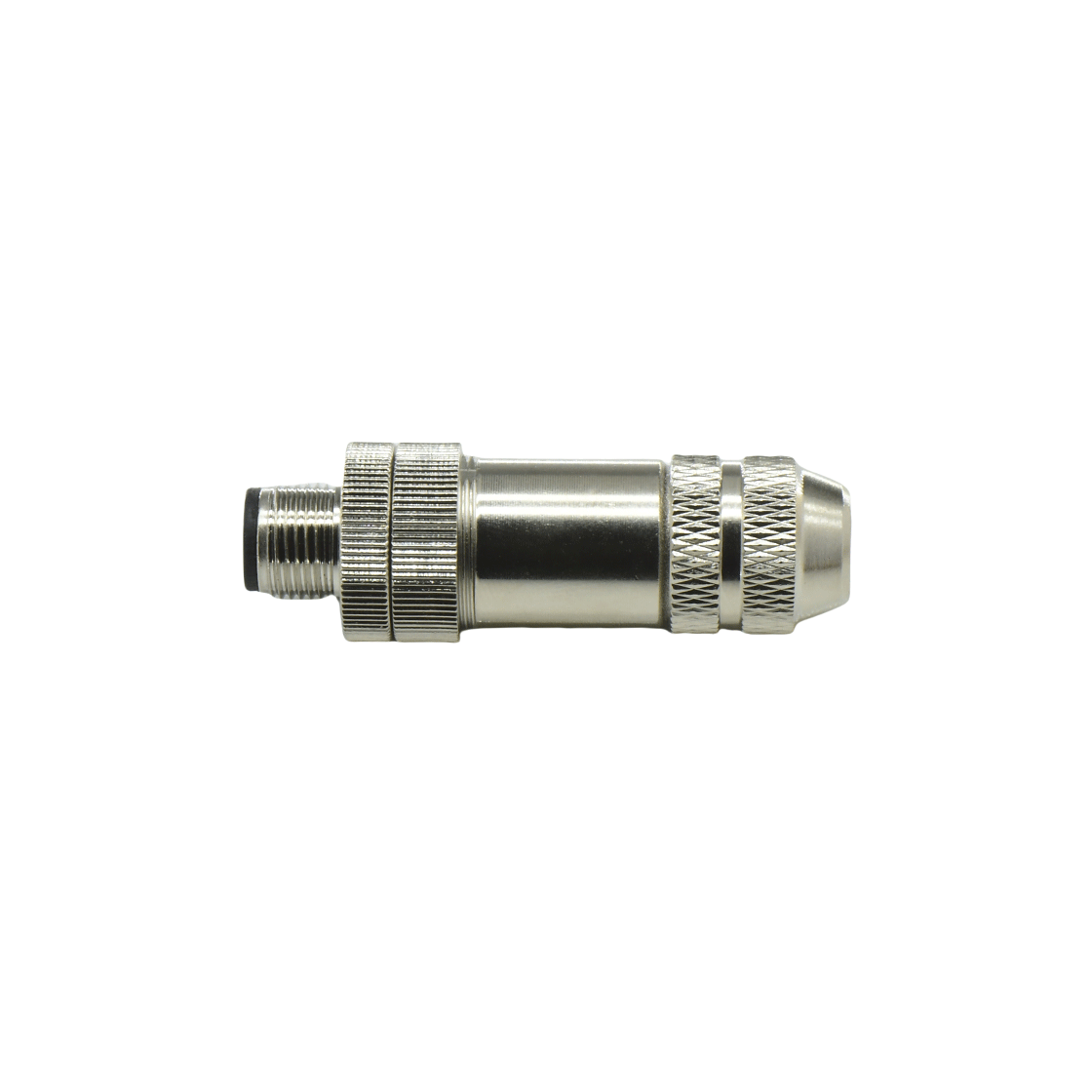 M12B05-01-012-PG7 03.png